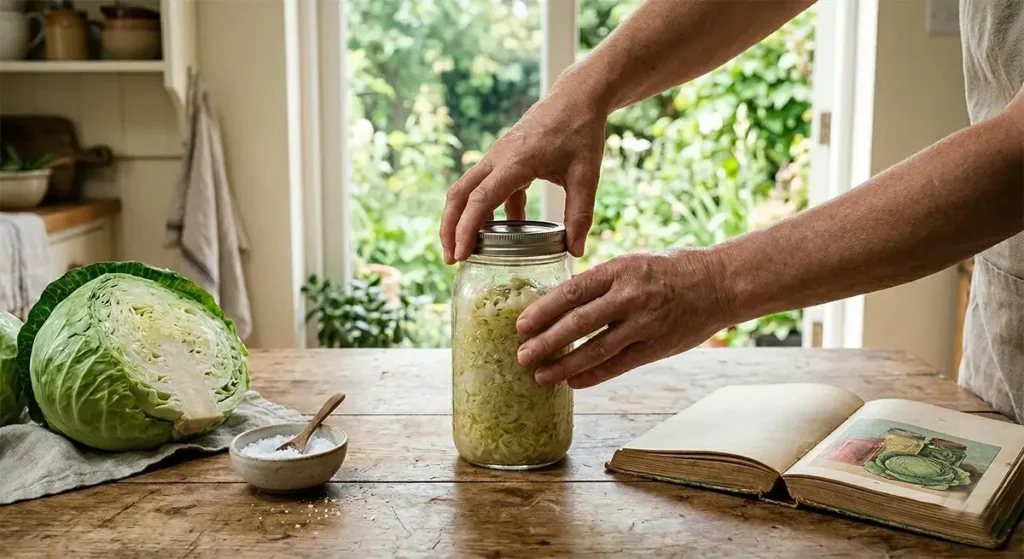 how to start homesteading with no money